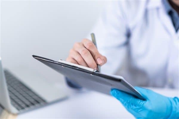 DSÖ’den yapılan açıklamada Süveyda’daki gerilimin artmasının ardından yerinden edilmiş ailelere