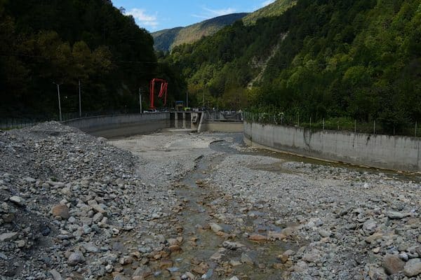 Düzce Belediyesi Su ve Kanalizasyon İşleri Müdürlüğü tarafından artan sıcaklıklar
