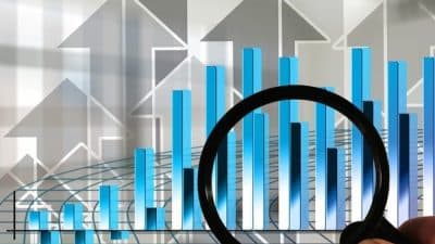 Efor Çay Sanayi Ticaret A.Ş tarafından Kamuyu Aydınlatma Platformuna (KAP)