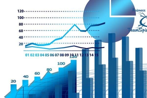 Kamuyu Aydınlatma Platformuna (KAP) yapılan açıklamada, şöyle denildi: ''Şirketimiz 6362
