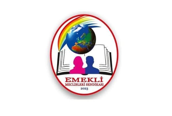 Emekli Meclisleri Sendikası (EMS), DEVA Partisi İstanbul Milletvekili Elif Esen’in