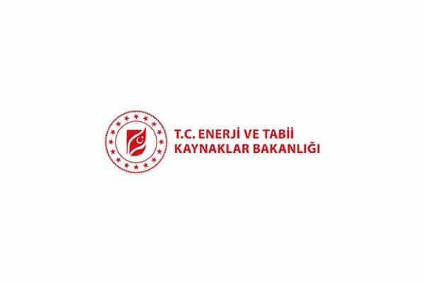Enerji ve Tabii Kaynaklar Bakanlığı, Enerjinin Geleceği Keşif Programı'nın başladığını