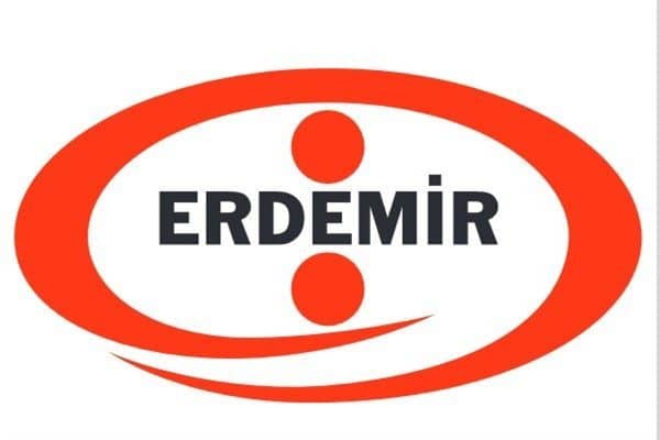 Kamuyu Aydınlatma Platformuna (KAP) yapılan açıklamada, ''Uluslararası kredi derecelendirme kuruluşu