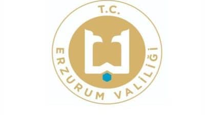 Valilik tarafından yapılan açıklamaya göre, 1 Ocak–30 Haziran 2025 tarihleri
