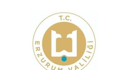 Valilik tarafından yapılan açıklamada, “Akdeniz’in masmavi göğünde kehkeşanlar gibi açan