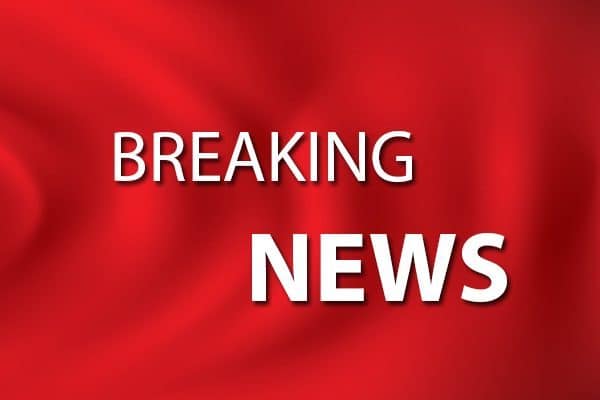 Fed’den yapılan açıklamada net ihracattaki dalgalanmaların, verileri etkilemeye devam etse