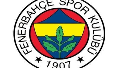 Fenerbahçe Spor Kulübü, 18 Mayıs 2025 tarihinde yapılan açıklamada, Fenerbahçe Spor