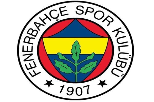 Fenerbahçe Spor Kulübü, 18 Mayıs 2025 tarihinde yapılan açıklamada, Fenerbahçe Spor