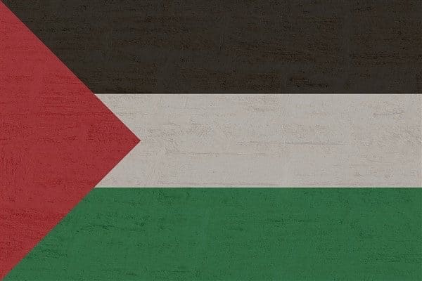 Filistin Dışişleri Bakanlığı, BRICS liderler zirvesinin sonuç bildirisinde Filistin meselesine