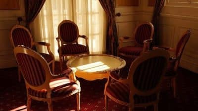 Filistin Başbakan ve Dışişleri Bakanı Mustafa, Gazze Şeridi'nde Filistin halkına karşı