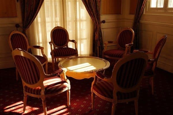 Filistin Başbakan ve Dışişleri Bakanı Mustafa, Gazze Şeridi'nde Filistin halkına karşı
