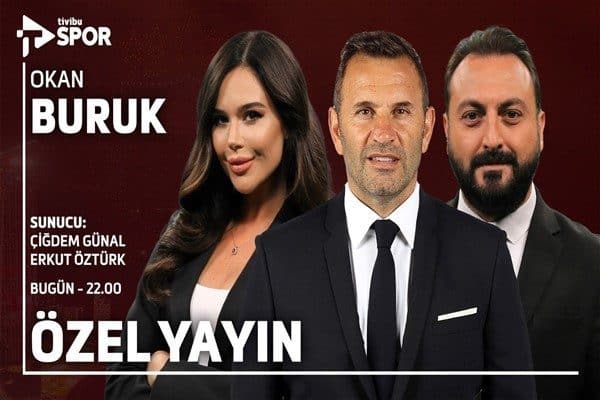 Türk Telekom’un dijital televizyon platformu Tivibu, birbirinden çok sevilen spor