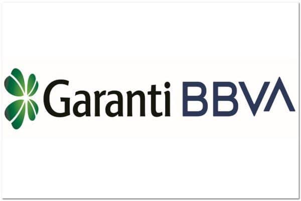İlgili Yazılar: Garanti Bankası’ndan sendikasyon kredisi Garanti Finansal Kiralama A.Ş’nin