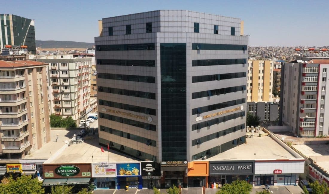 Tercih desteği almak isteyen öğrenciler, Mehmet Akif Ersoy Eğitim Akademisi,