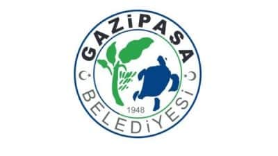 Gazipaşa Belediyesi tarafından bu yıl 25-26-27 Temmuz tarihlerinde Antalya Büyükşehir