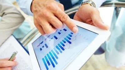 Gedik Yatırım'ın değerlendirmesinde, ABD endeks vadeli işlemlerinin, teknoloji hisselerindeki yükselişin