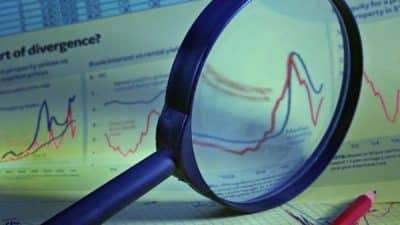 Gedik Yatırım'ın analizinde ABD'nin ticaret anlaşmalarıyla ilgili sürecin devam ettiği