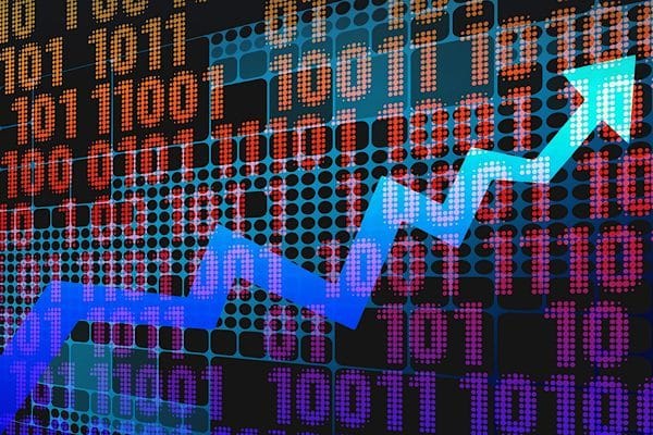 Gedik Yatırım'dan yapılan açıklamaya göre,Avrupa’da STOXX 50 endeksi yüzde 1,3,