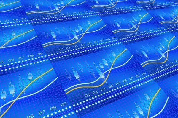 Gedik Yatırım’ın raporunda yatırımcıların bu hafta, ABD Merkez Bankası'nın (Fed)