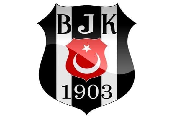 Kamuyu Aydınlatma Platformuna (KAP) yapılan açıklamada, ''Futbol A takımı oyuncularımızdan