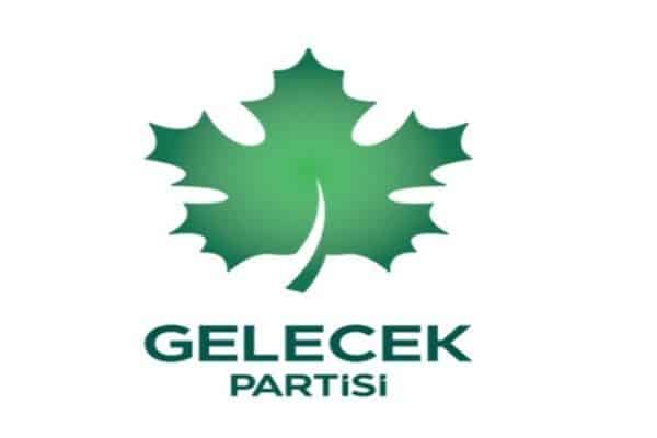 Söz konusu açıklamada açıklamada, kamuoyunun da yakından bildiği üzere “Terörsüz