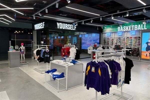 Son yıllarda aktif yaşamı benimseyen gençlerin sayısı hızla artarken, gençlerin