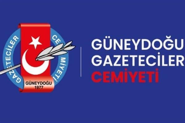 GGC’den yayımlanan mesajda, bu tarihin Türkiye basın tarihinde sansürün kaldırılmasıyla