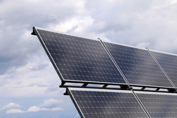 Kamuyu Aydınlatma Platformuna (KAP) yapılan açıklamada, ''Şirketimizin anahtar teslim güneş