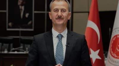Ziyaret sırasında, Bangladeş makamları tarafından aktif olarak kullanılan Türk savunma