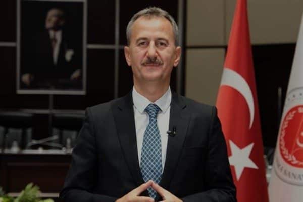 Ziyaret sırasında, Bangladeş makamları tarafından aktif olarak kullanılan Türk savunma