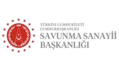 İstanbul’da düzenlenen IDEF 2025 savunma fuarı kapsamında, Savunma Sanayii Başkanı Prof. Dr. Haluk