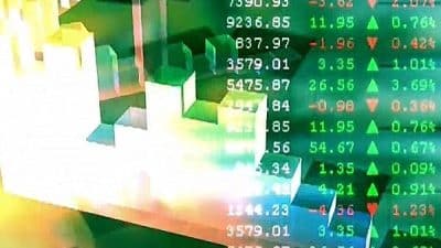 Kamuyu Aydınlatma Platformuna (KAP) yapılan açıklamada, ''Rönesans Gayrimenkul Yatırım A.Ş