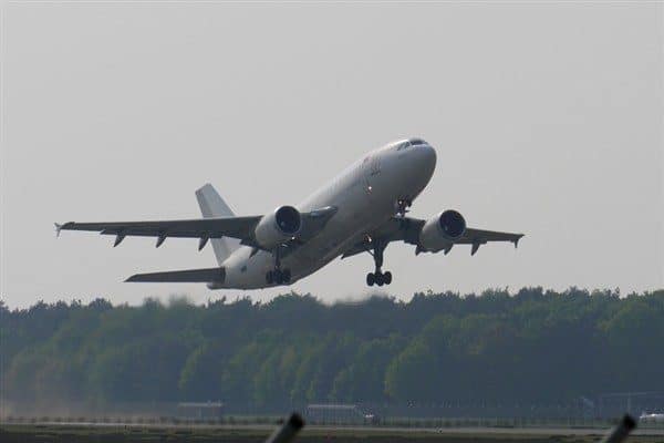 Ulaştırma ve Altyapı Bakanı Uraloğlu, Türk hava sahasında her gün