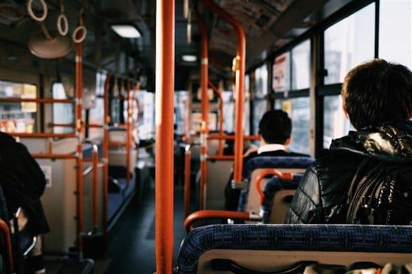 Gürkan, toplu taşıma gelen zamma ilişkin değerlendirme yaptı. Gürkan, şunları