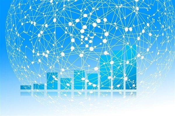 Kamuyu Aydınlatma Platformuna (KAP) yapılan açıklama şöyle: ''LILAK.E Pay Başına