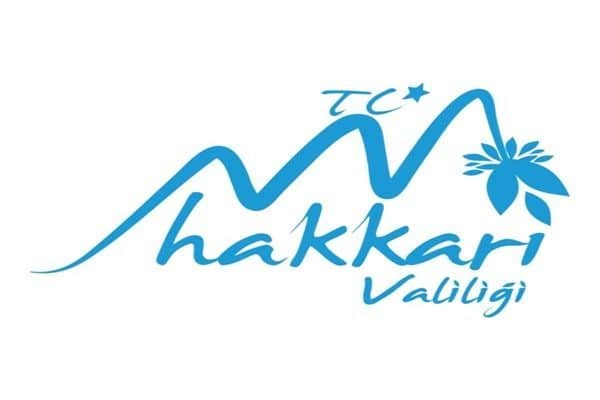 Hakkari Valiliği'nden yapılan açıklamada, "Bilişim sistemleri, banka veya kredi kurumlarının