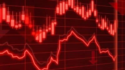 Halk Yatırım'ın değerlendirmesinde, BIST 30 Endeksinin son işlem gününde yüzde
