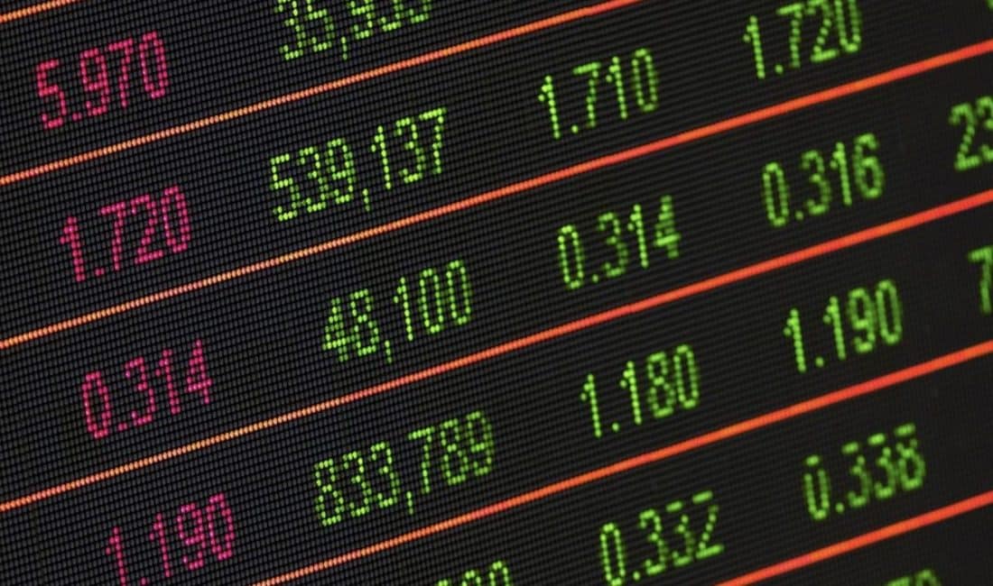 Halk Yatırım'ın analizlerine göre,BIST 30 Endeksi son işlem gününde yüzde
