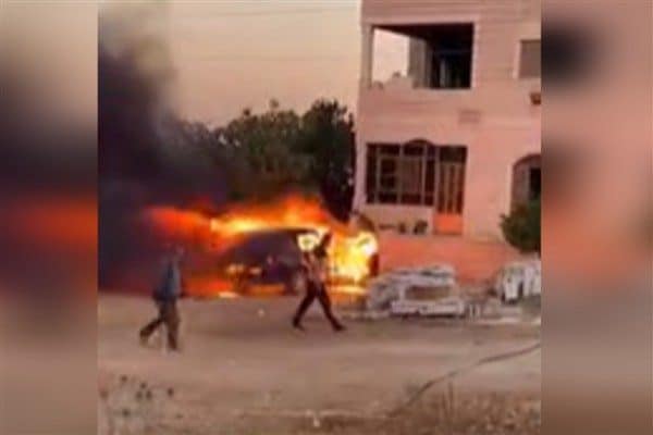 Hamas, "arabuluculara olumlu yanıt verdi ve hareket, bu çerçevenin uygulanmasına