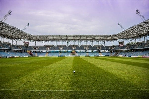 Kamuyu Aydınlatma Platformuna (KAP) yapılan açıklamada, şunlar aktarıldı: ''Şirketimiz, dünyanın