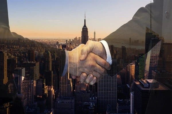 Kamuyu Aydınlatma Platformuna (KAP) yapılan açıklamada, ''Şirketimiz Türkmenistan'da yapımı devam