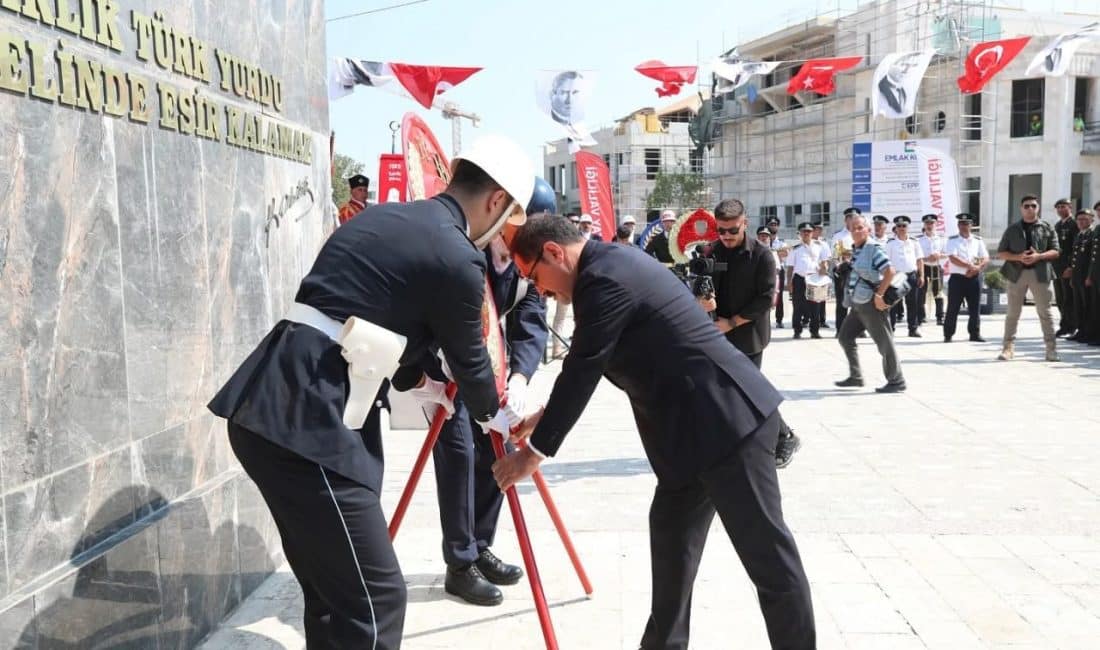 Hatay Valisi Mustafa Masatlı, Hatay Milletvekilleri, İl Garnizon Komutanı Tuğgeneral