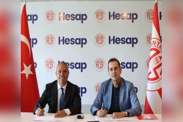 “Hesap Basit” sloganıyla yola çıkan ve kullanıcıların finansal kararlarını daha
