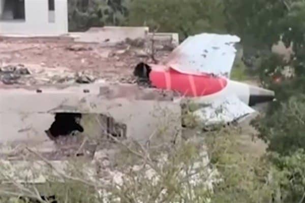 Hindistan havacılık yetkilileri, ülkedeki tüm havayollarına Boeing uçaklarında yakıt kesme