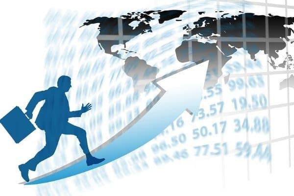 Kamuyu Aydınlatma Platformuna (KAP) yapılan açıklamada, ''Sermayesinin tamamına sahip olduğumuz