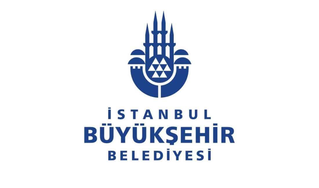 İstanbul Büyükşehir Belediyesi (İBB) eski bir maden sahasına su dolmasıyla