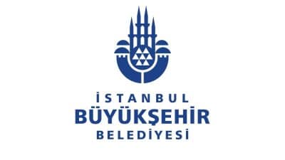 İstanbul Büyükşehir Belediyesi (İBB) eski bir maden sahasına su dolmasıyla