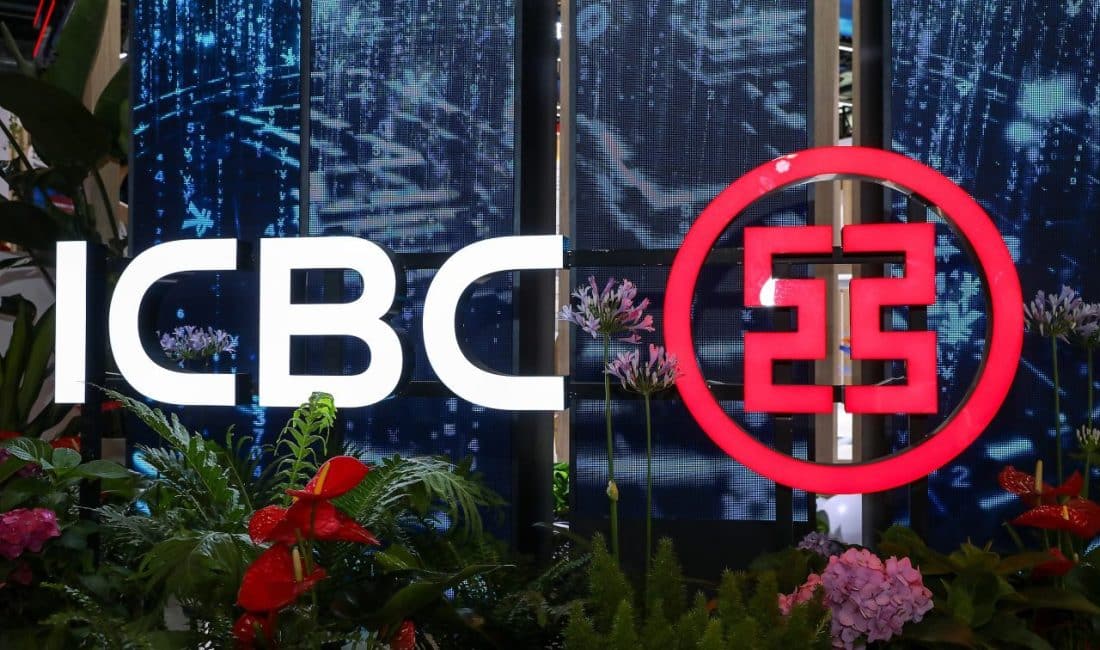 Çin Merkez Bankası (PBoC) bugün yaptığı açıklamada, “Çin Merkez Bankası
