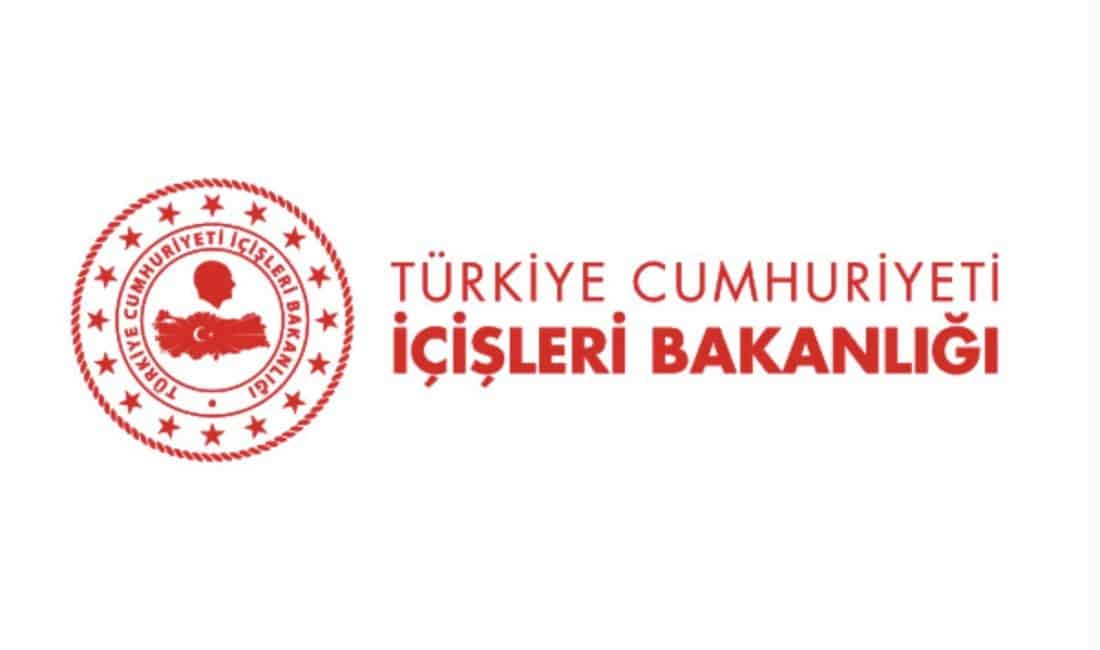 İçişleri Bakanlığı İller İdaresi Genel Müdürlüğü, 15 Temmuz Demokrasi ve