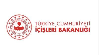 İçişleri Bakanlığı İller İdaresi Genel Müdürlüğü, 15 Temmuz Demokrasi ve